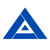 appvisor.dev
