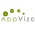 AppVizo