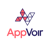 Appvoir