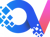 AppVoxel Technologies