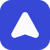 Appware Technology