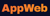 APPWeb