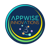 AppWise Innovations