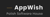 AppWish