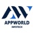 AppWorld Infotech