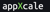 appXcale