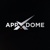 Appxdome
