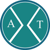Appxtech
