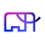 Appy Insights