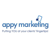Appy Marketing