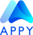 Appy Technologies
