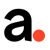 Appycodes