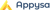 Appysa Technologies