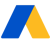 Appziac Technologies