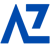 AppZime Technologies Private Limited