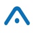 AppZone Group