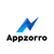 APPZORRO