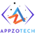 AppZoTech