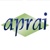 APRAI SAS