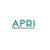 APRI Digital