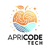 Apricode Tech S.L