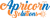 Apricorn solutions