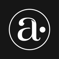 Apricot Branding, LLC
