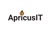 ApricusIT