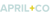 April Brown Consulting LLC