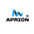 Aprion tech