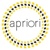 apriori pr