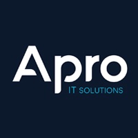 Apro IT Solutions