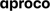 aproco.io