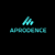 Aprodence Technologies LLP