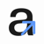 Aprycot