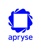 Apryse
