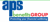 APS benefits Group
