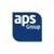 APS Group