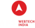 APS Webtech Pvt Ltd