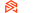 APS