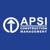 APSI Construction Management, Inc