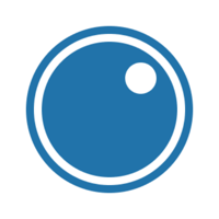 Apsis Labs
