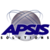 APSIS SOLUTIONS LTD.