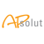 Apsolut Spain
