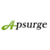 Apsurge Inc
