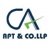 APT & Co. LLP.