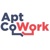Apt CoWork