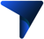 APT Global Enterprise