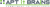 Apt IT Business