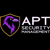 APT SECURITY MANAGEMENT